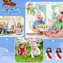 Dekorativa figurer - Jesus älskar dig