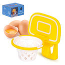 🥚Ägguleseparator