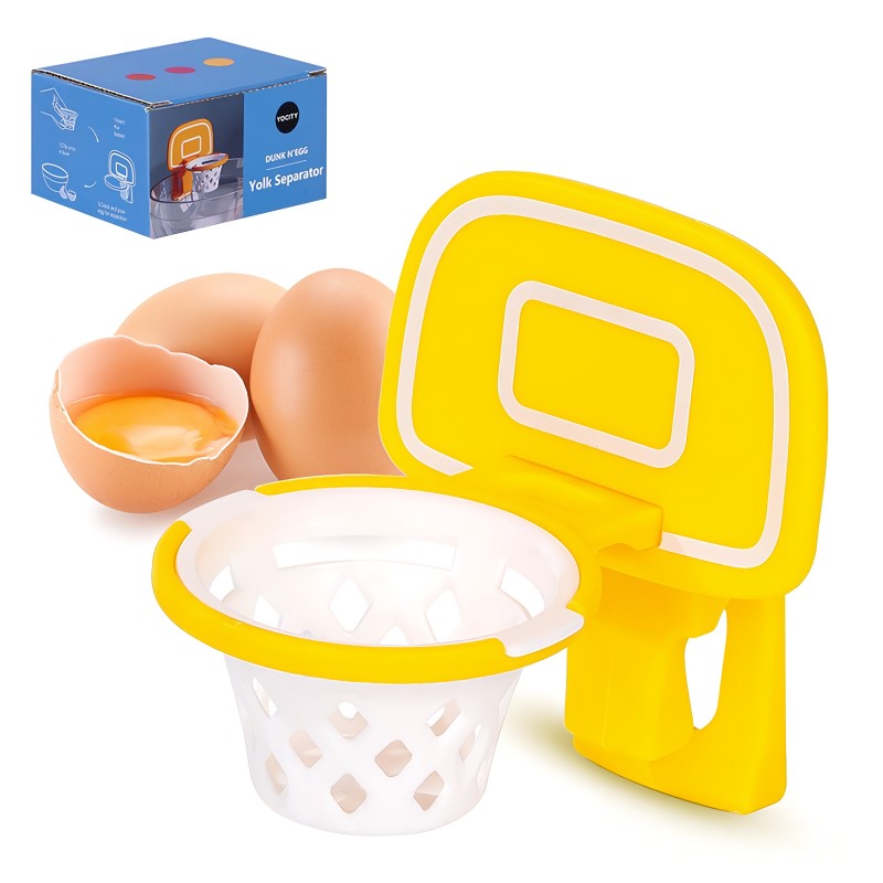 🥚Ägguleseparator