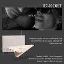 Hängande bil luftfräschare pappersflygplan