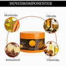 Lyxig intensiv solskyddsgel