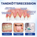 BeeTakt oral reparationslösning