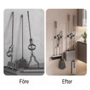 💥Kvasthållare Mopphängare