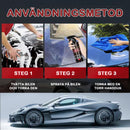 2025 REA Billackeringsmedel