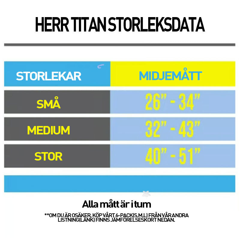 🔥🔥 Inget spännbälte（2 st）