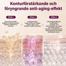 Vårdande Stift Med Flera Effekter