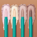 Skimmer Ögonskugga Penna