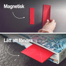 📏 Polygonal Flat 3 i 1 mätskedsset 🍽️