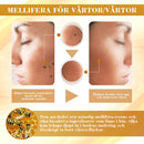 Koncentrerad reparationskräm med bigift