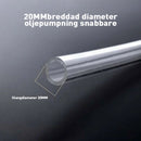 Multifunktions vätskesugare