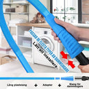 🔥New Arrival - Rengöringssats för torktumlare, effektiv rengöring