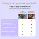 🧊Kylmatta för hundar (4x effektivare)