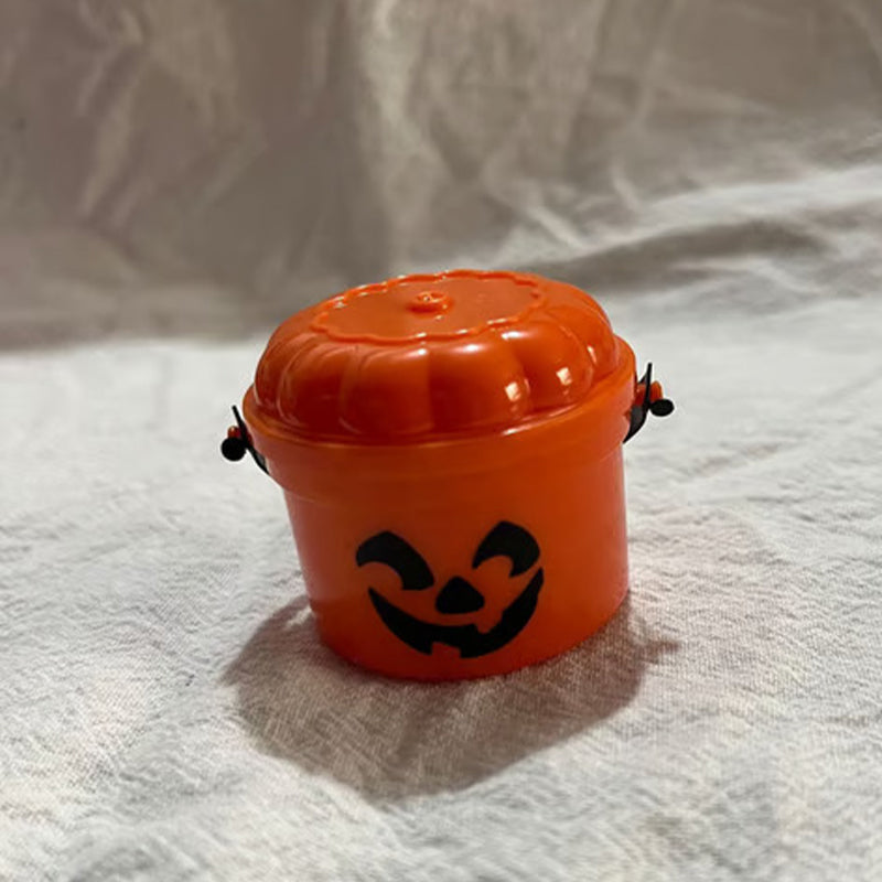 🔥Spöklika mini-Bu-hinkfigurer
