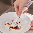 ⚡360° spishällrengöringsborsteset