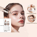 2-i-1-elektrisk--ögonbrynstrimmer