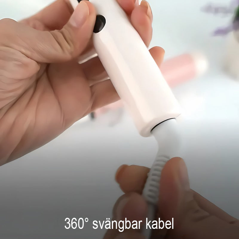 Locktång