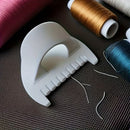 🧵Syverktyg för nybörjare och seniorer