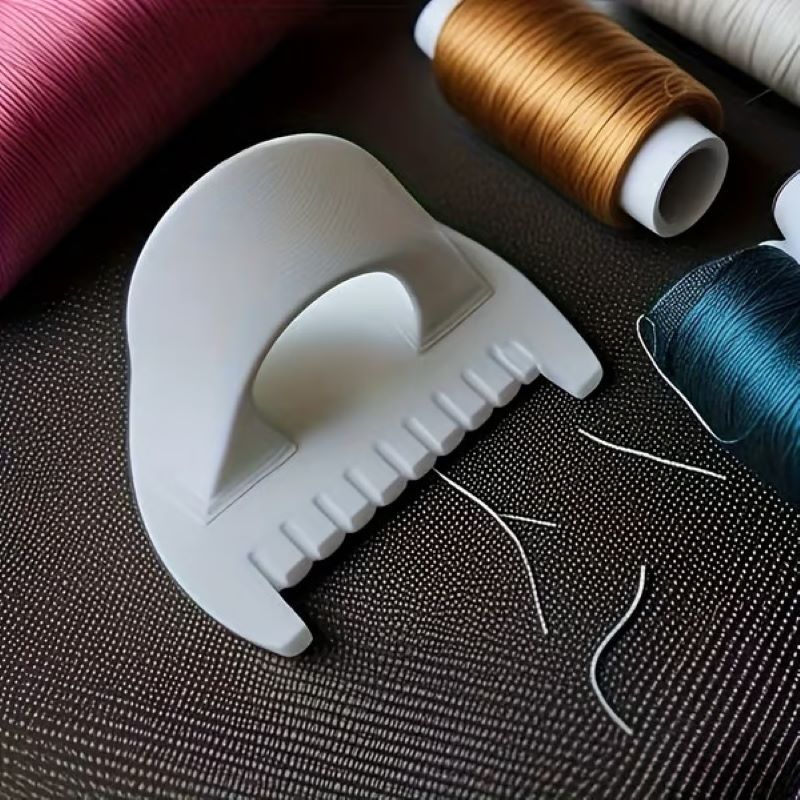 🧵Syverktyg för nybörjare och seniorer