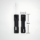 🔥🔥Lås Pick Set