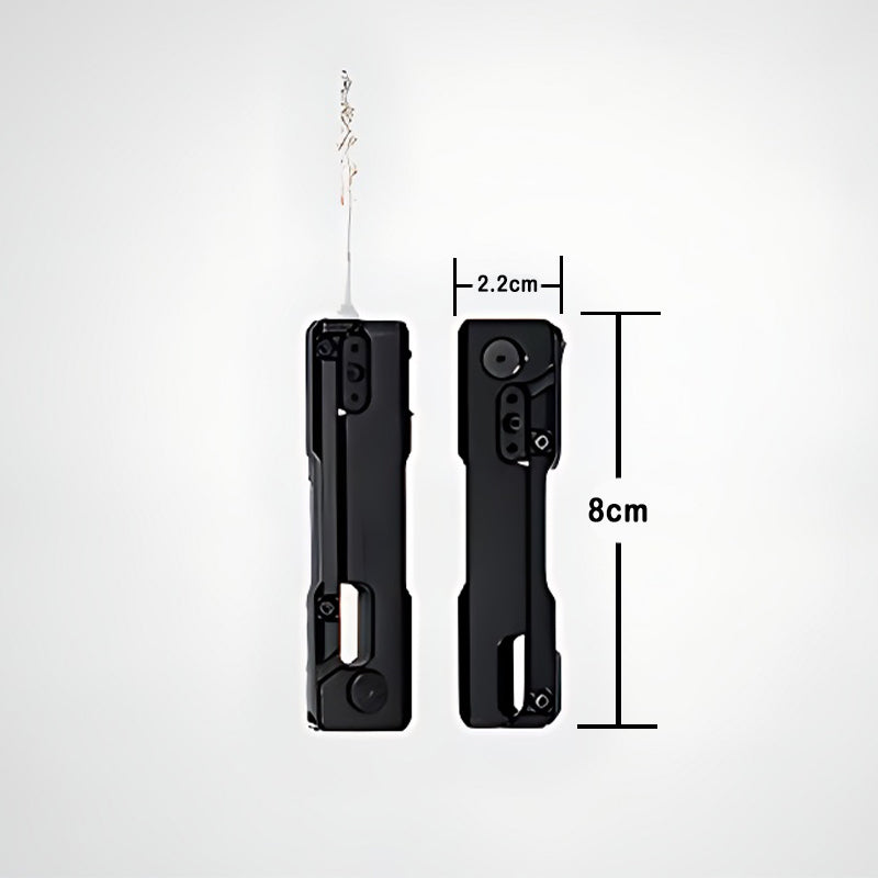 🔥🔥Lås Pick Set