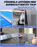 Super Vattentät butylgummitejp