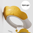 Babyschampo duschmössa artefakt