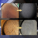 Motor Katalysator Rengöringsmedel