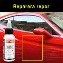 Ultimate Paint Restorer