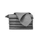 Förtjockad magisk rengöringsduk