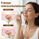 10-sekunders anti-rynkeessens