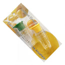 🔥2025 Ny citronpressare med skruvlock 🍋✨