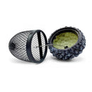 Ekollon fågelmatare