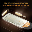 2025 nytt osynligt skärmskydd（köp en få en gratis 2St）