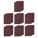 Fingrarnas mystiska rök