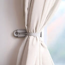 🎄Väggmonterad löstagbar trådhållare utan stans, självhäftande