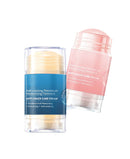 Antitorka händer och fötter kräm