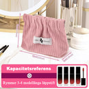 Elastisk förvaringsväska i manchester