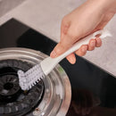 ⚡360° spishällrengöringsborsteset