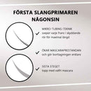 NEW RELEASES - Tubing Mascara & Primer