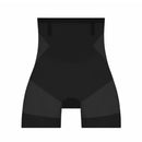 Ultratunt plagg för kylande mage