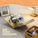 3D-dinosaurieuppslagsverk