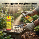 Rostskyddande och smörjande spray