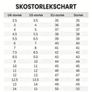 Lätta sandaler med flexibla sulor, i öppen stickad mesh