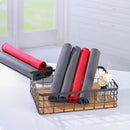 Superabsorberande biltorkhandduk