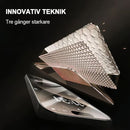 2025 nytt osynligt skärmskydd（köp en få en gratis 2St）