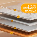 🌟Nödvändigheter för familjen🎁Vårens kabelorganisatör