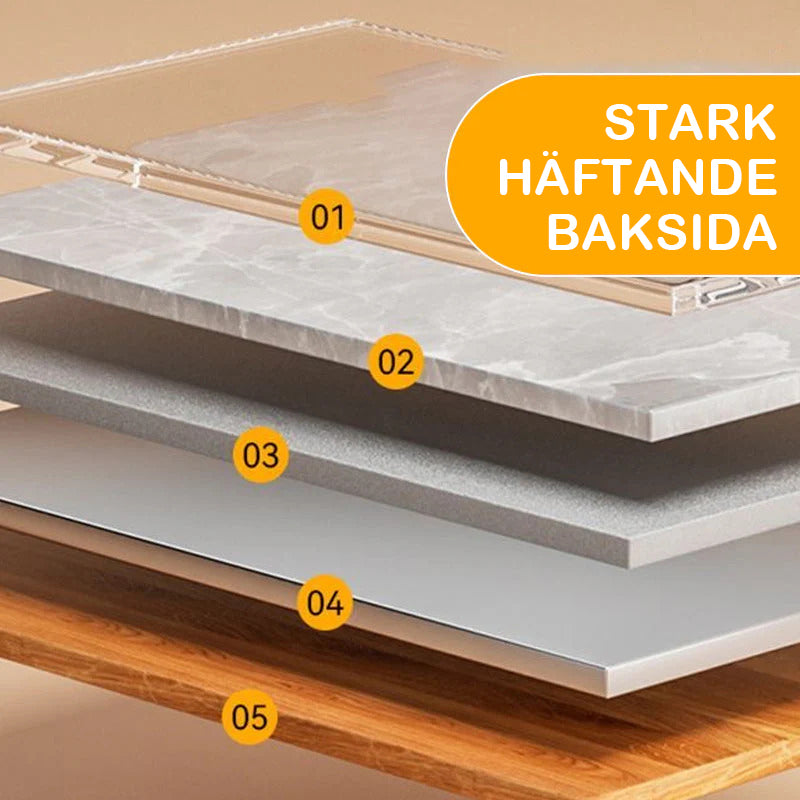🌟Nödvändigheter för familjen🎁Vårens kabelorganisatör