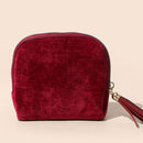 🔥✨Resesmyckesfodral