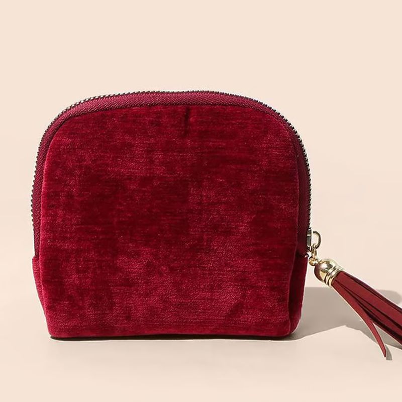 🔥✨Resesmyckesfodral