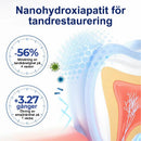 BeeTakt oral reparationslösning